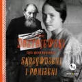 Skrzywdzeni i poniżeni. Audiobook - tantis.pl