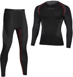 Zestaw męskiej bielizny Lee r. L/XL