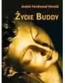 Życie Buddy - tantis.pl