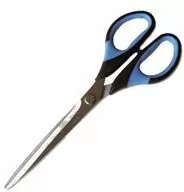 Nożyczki 21 cm