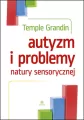 Autyzm i problemy natury sensorycznej - tantis.pl