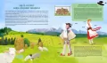 Podhale oraz Orawa, Spisz i Pieniny. Przewodnik dla dużych i małych - tantis.pl