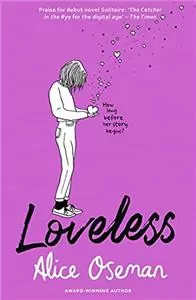 Loveless - tantis.pl