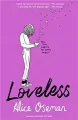 Loveless - tantis.pl