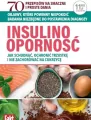 Insulinooporność. Jak schudnąć, ochronić trzustkę i nie zachorować na cukrzycę - tantis.pl