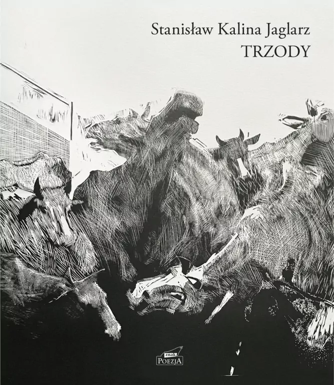 Trzody - tantis.pl