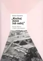 Kochaj mnie lub zabij, Sarah Kane i teatr... - tantis.pl