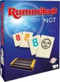 Rummikub NGT - tantis.pl