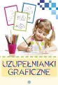 Uzupełnianki graficzne - tantis.pl