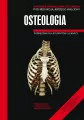 Anatomia prawidłowa człowieka. Osteologia. Podręcznik dla studentów i lekarzy - tantis.pl