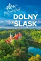 Dolny Śląsk. Slow przewodnik - tantis.pl