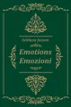 Emotions Emozioni - tantis.pl