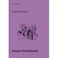 Sonata Norwidowska - tantis.pl