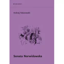 Sonata Norwidowska