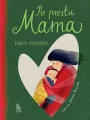 Po prostu mama. Z parasolem - tantis.pl