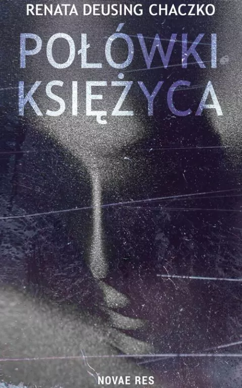 Połówki księżyca - tantis.pl