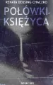 Połówki księżyca - tantis.pl