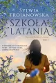 Szkoła latania. Trylogia Szkoła Latania. Tom 1 - tantis.pl