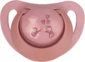 NUK. First Choice. Smoczki. 18-36 miesięcy. 2 sztuki - tantis.pl