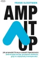 Amp it up - tantis.pl