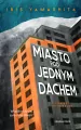Miasto pod jednym dachem - tantis.pl