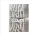 W kręgu GALERII Antologia Opowiadań - tantis.pl