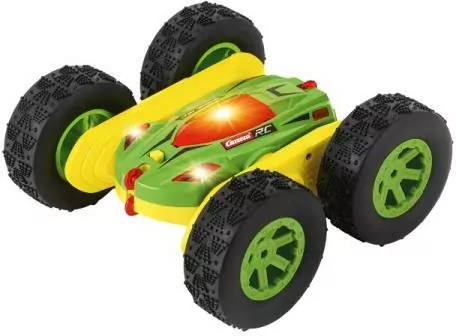 Carrera RC Mini Turnator 2.0 - tantis.pl