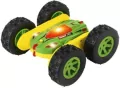 Carrera RC Mini Turnator 2.0 - tantis.pl