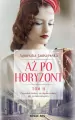 Aż po horyzont.  Tom 2 - tantis.pl