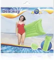 Materac matowy 183x69cm mix - tantis.pl