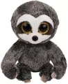 TY Beanie Boos Dangler - Leniwiec 15cm - tantis.pl