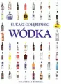 Wódka. Biblioteczka konesera - tantis.pl