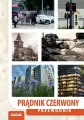 Czerwony Prądnik. Przewodnik - tantis.pl