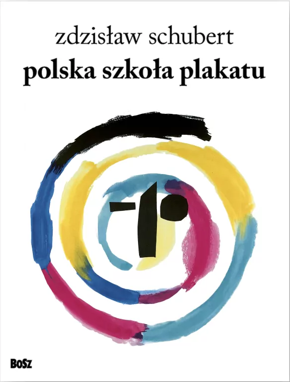 Polska szkoła plakatu - tantis.pl