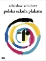 Polska szkoła plakatu - tantis.pl