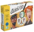 Quien es? - tantis.pl