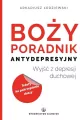Boży poradnik antydepresyjny. Wyjść z depresji duchowej - tantis.pl
