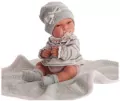 Lalka Baby. Toneta. 33cm - tantis.pl
