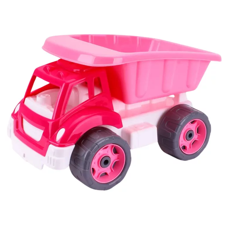 Wywrotka - tantis.pl