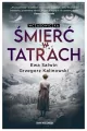 Wczasowiczka. Śmierć w Tatrach - tantis.pl
