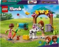 LEGO® Friends. Szopa cielątka Autumn 42607 - tantis.pl