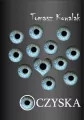 Oczyska - tantis.pl