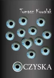 Oczyska