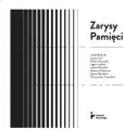 Zarysy Pamięci - tantis.pl