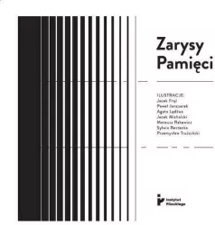 Zarysy Pamięci