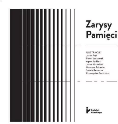 Zarysy Pamięci
