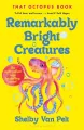 Remarkably Bright Creatures - tantis.pl