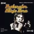 Prokurator Alicja Horn. Audiobook - tantis.pl
