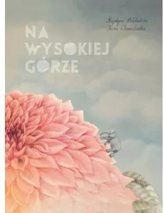 Na wysokiej górze - tantis.pl