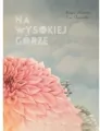 Na wysokiej górze - tantis.pl
